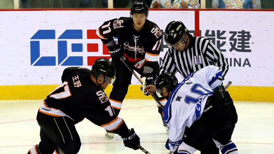 <b>��ս��� �е±����5:1ʤ�Ϻ���</b>