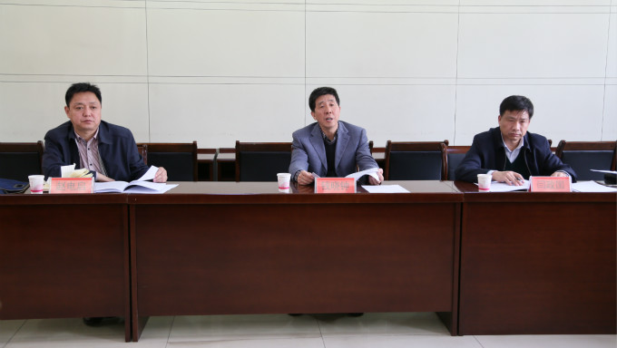 ʡ��������������Ѳ�ض�����ݰ���Ҿּ���������ٿ�չ���