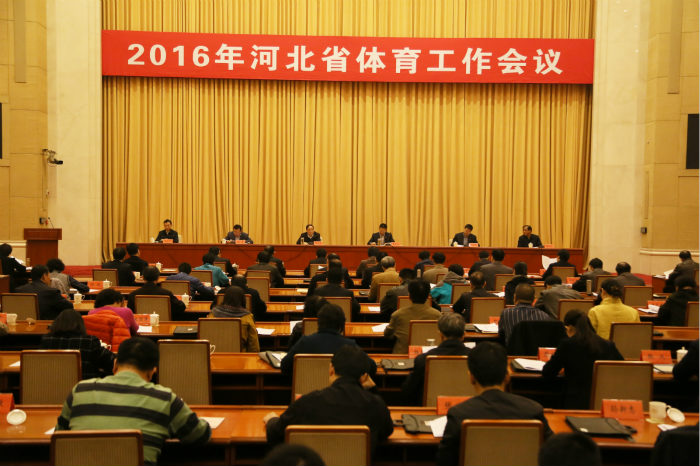 �Թ���
�ٿ�ȫʡ������������