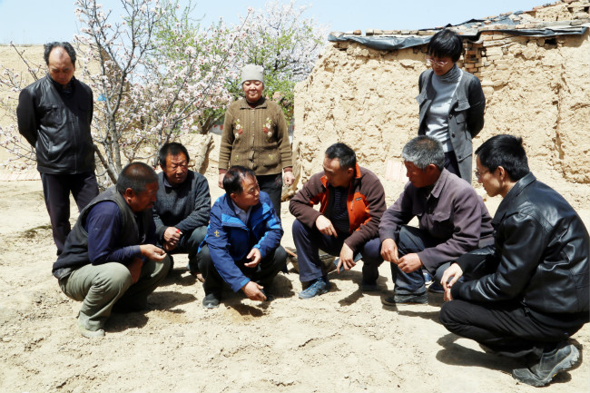 ��׼֪ƶ�����ܾ�׼��ƶ���Թ���
��׼��ƶפ�幤����ʵ