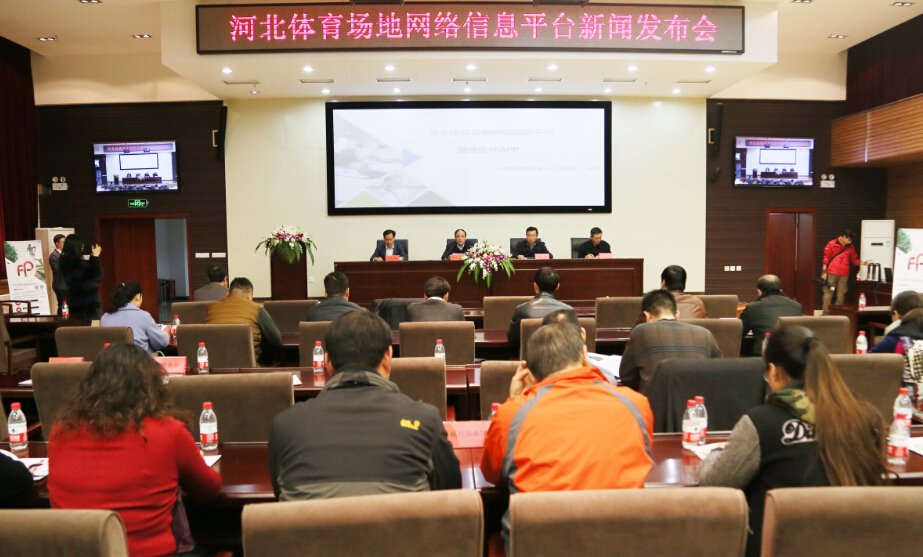 �ӱ���������������Ϣƽ̨���ŷ�������ʯ����