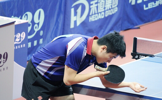 ȫ�˻�ƹ����Ԥ�� �ӱ���Ů����˫˫��������Ȧ