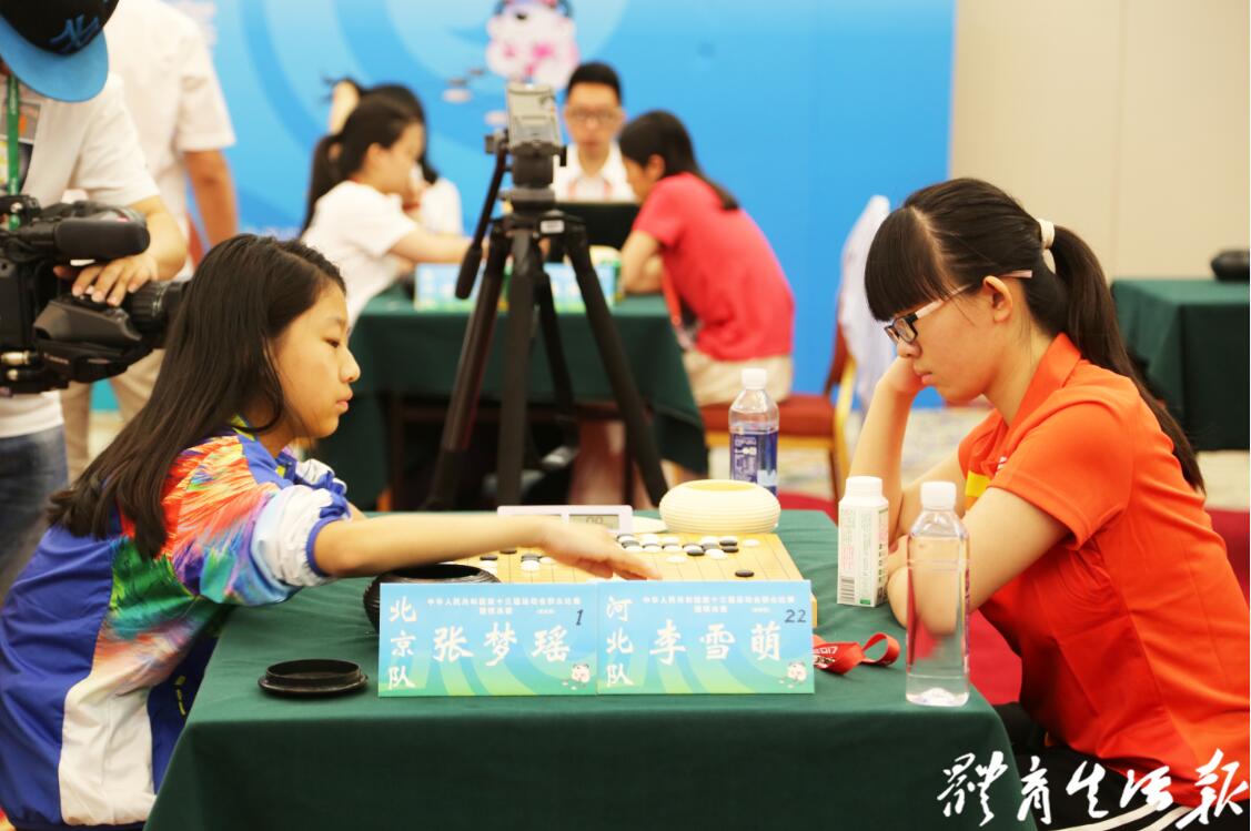 ȫ�˻�Χ��ҵ��Ů�Ӹ����� ��ʡ������ѩ�Ȼ����