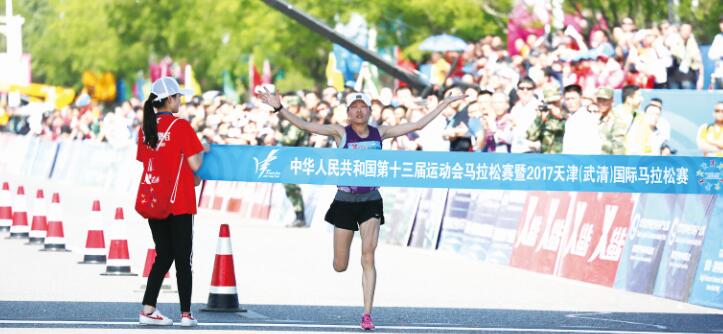 ��������̶��