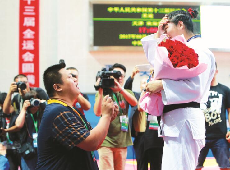 �Ҹ�ʱ�̣�Ů�������78���Ｖ�ھ�����������飩