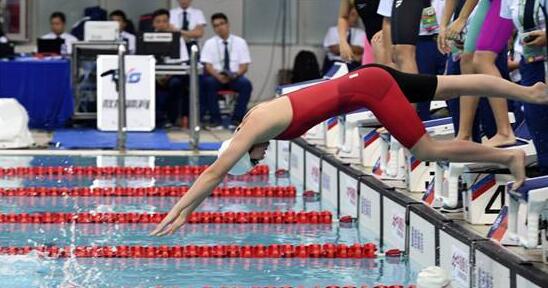 <b>������ջ񱾽�ȫ�˻���˵�����</b>