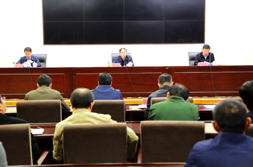 �Թ���
�ٿ����쵼���Ӻ��쵼�ɲ��ۺϿ��˴��