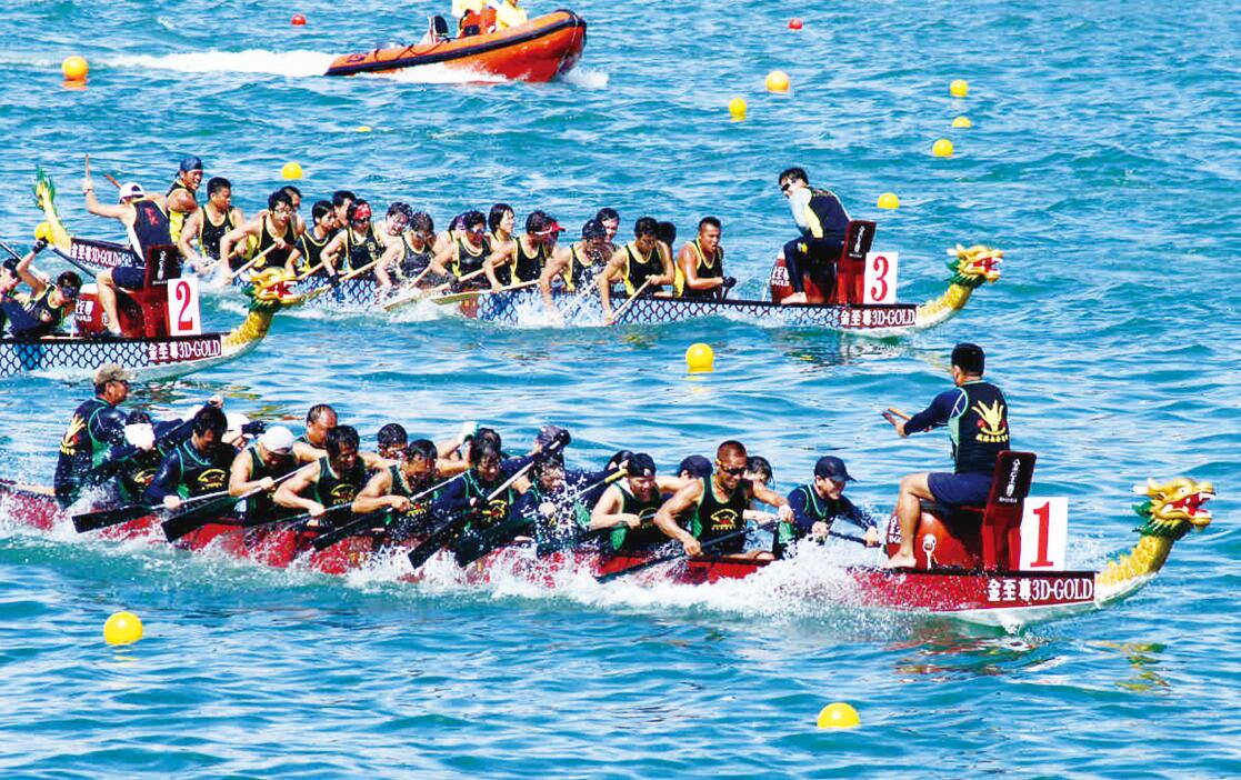 <b>̽Ѱ�����Ļ� �����л����� �й�����ˡ��ۡ�����</b>