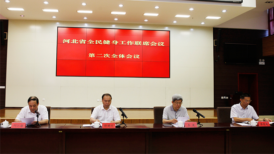 �ӱ�ʡȫ����������ϯ����ڶ���ȫ������ڳԹ���
�ٿ�