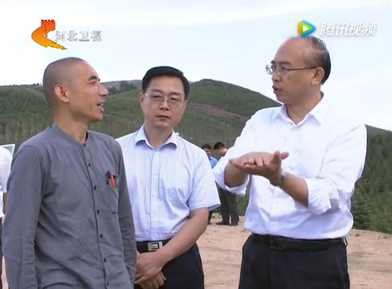 <b>�������żҿڼ�鶽�����»��칤��</b>