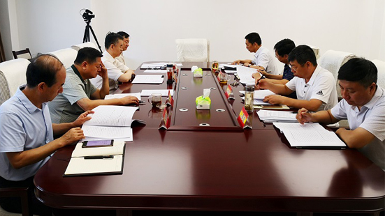 �Թ���
Ѳ������ר������������ٿ�