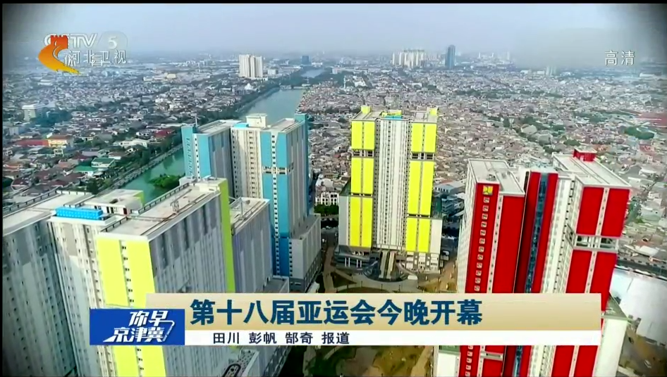 �żӴ����˻ἴ����Ļ