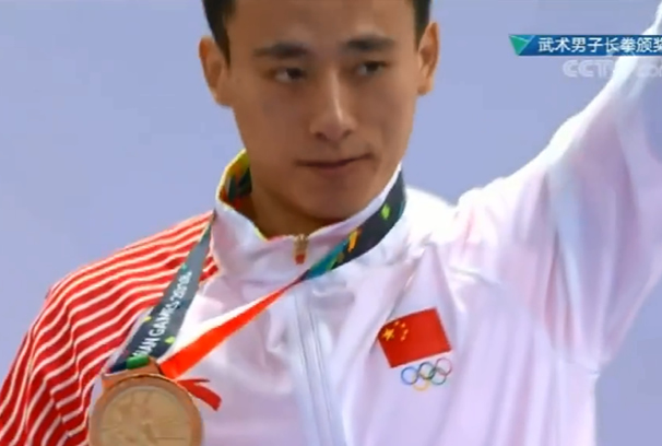 ������ȭ�佱��ʽ