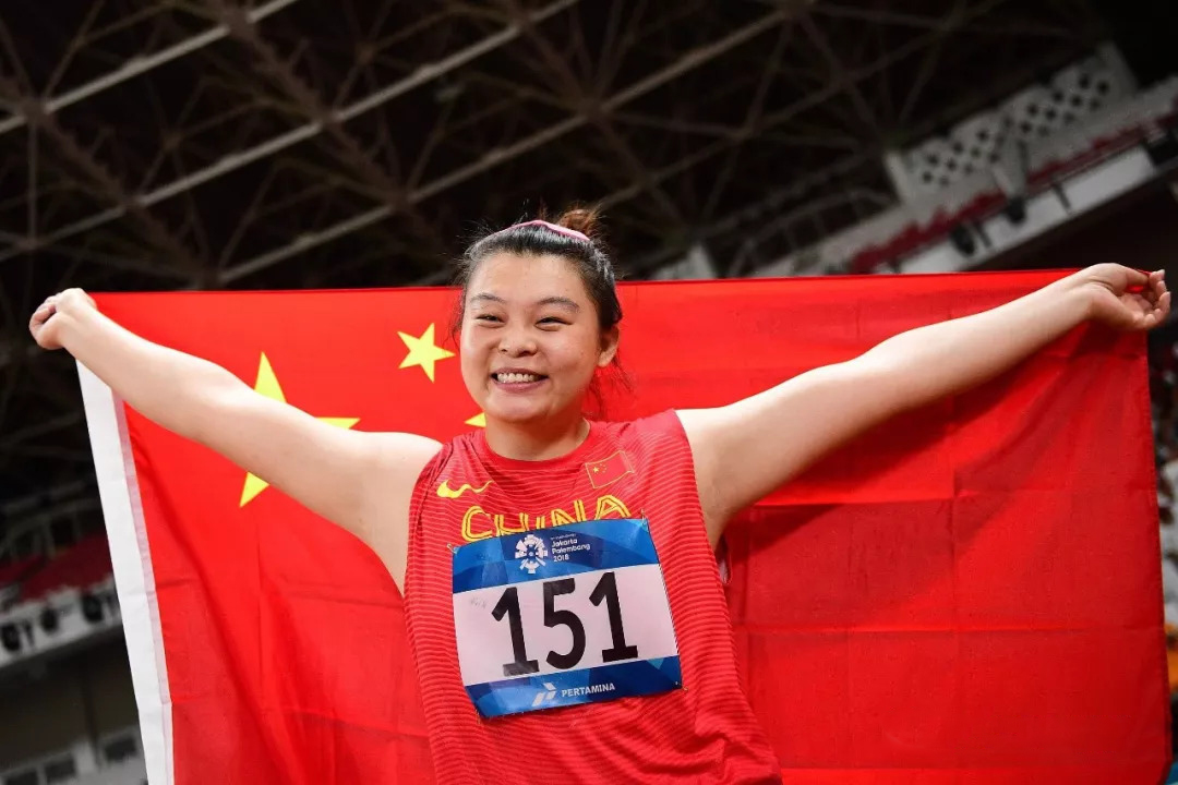 �������˻�Ů��������ڣ����������ܾ��ﾶ�˶������������Ҿַ�����л��