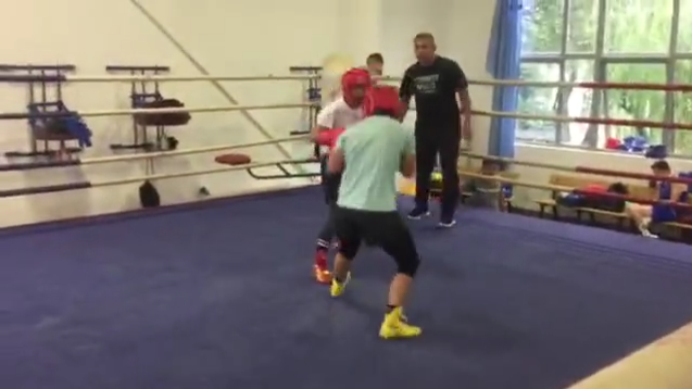 ��԰ƽʱѵ����Ƶ������ɫ�����Ϊ��԰��