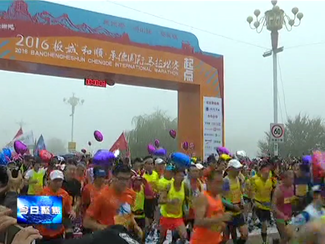 2016��е������ɼ���