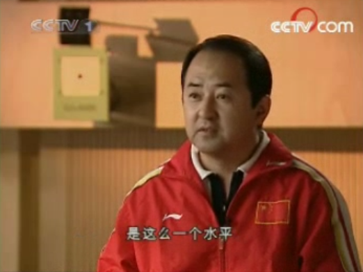 ����������ִ��30���������Ƶ