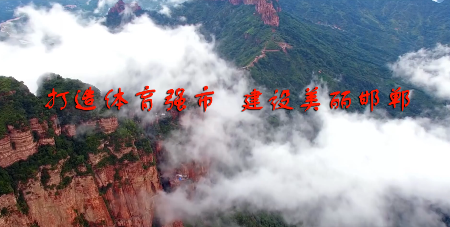 ������ʡ�˻�1����