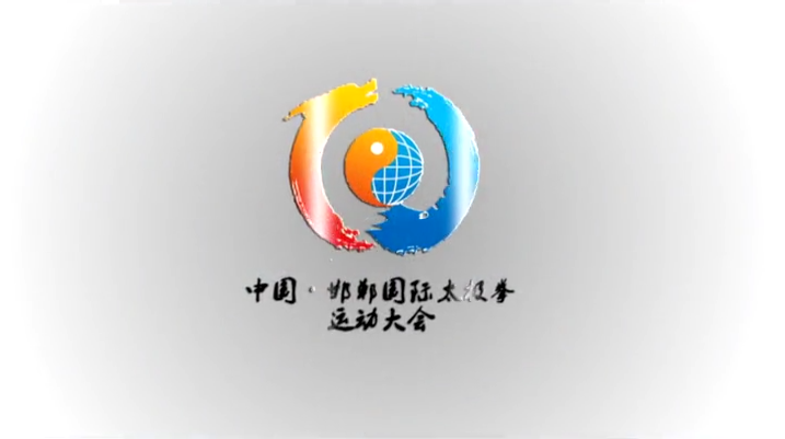 ��������̫��ȭ�˶��������Ƭ