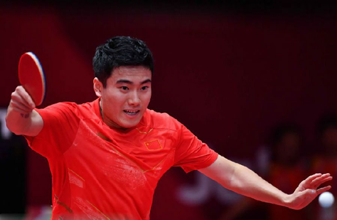 ������ϲ��ְҵ�����׸��������е��ھ�