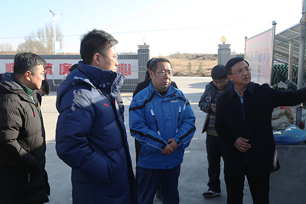 ���߾�׼��ƶ��������ɫ��ƶ����ץ �Թ���
�ֳ�����嵽�Կڷ�ƶ����п���