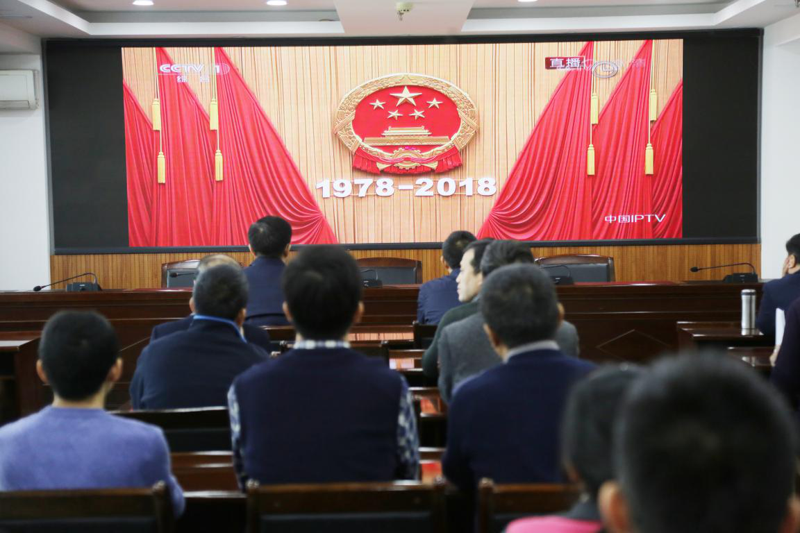 ׳����ʮ�� �ĸ���δ�������Թ���
��֯�տ���ף�ĸ￪��40����