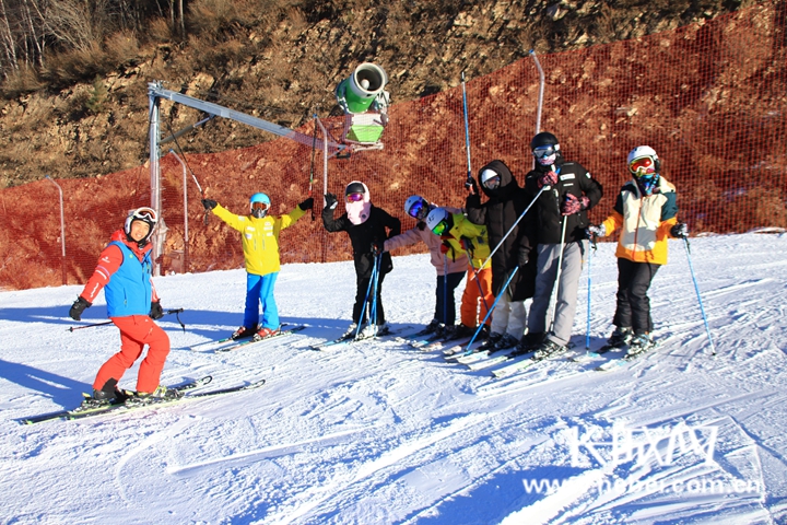 <b>11.6���ο��ڳ����Ԫ��</b>