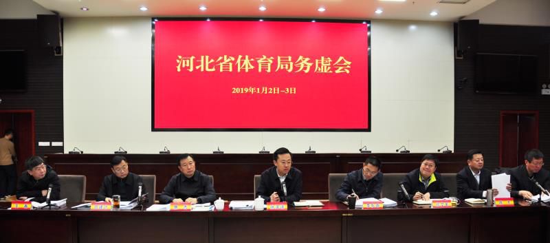 �Թ���
�ٿ���������� ���ݽ�� �����ײ� ��ı������ҵ�·�չ