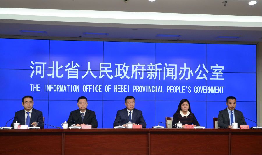 �Թ���
���������¾ٴ� 4����������������ȡ��������ȯ