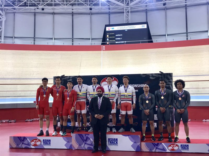 <b>���޳������г���������ʡ�˶�Ա��˧����</b>