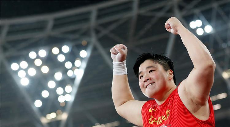 ��ʡ28���ٻ���������ܾ������˶�����