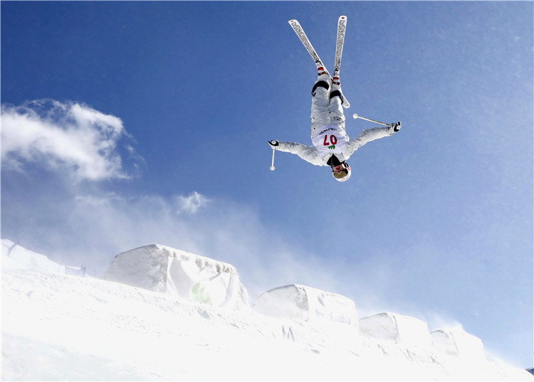 ������⡪�������ѩ��� ���Ŷ��ռ��飨��ͼ��