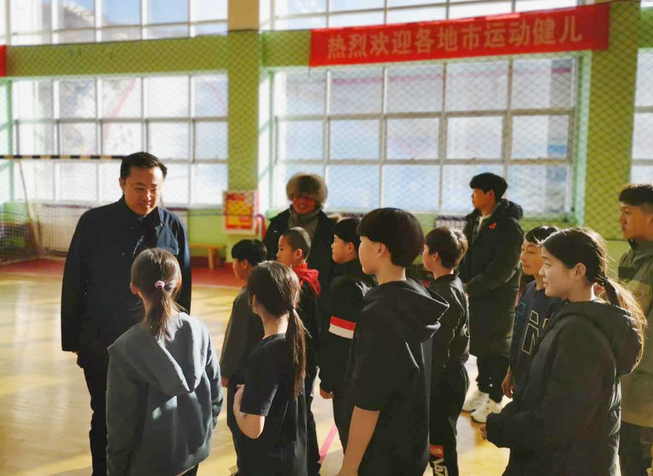 ����ǰ�Թ���
�ֳ�����嵽�������ĵ��п���