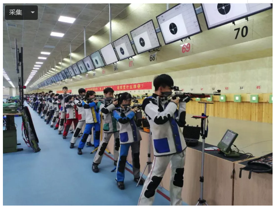 �Թ���
�������˶���������2018-2019��ȶ�ѵ�ӿ���Բ������