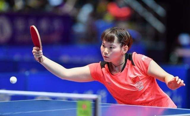 �ӱ�����ȫ������ƹ��ֱͨ��ѡ��