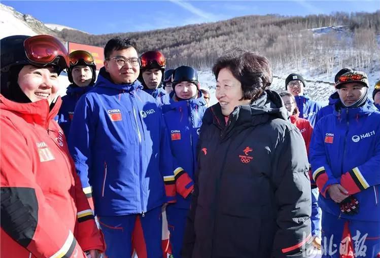 �ﴺ���ڳ��񿼲챱�����»ᱸս����