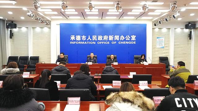 2019���й����е¡�ľ����A����ѩ��Ħ�г�ԽҰ�������¿�ս �ܽ���������