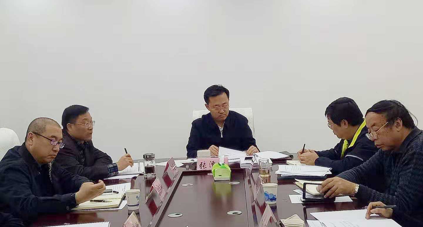 ������ᡱ��ս�����쵼С��ר����Ȼ��ٿ�