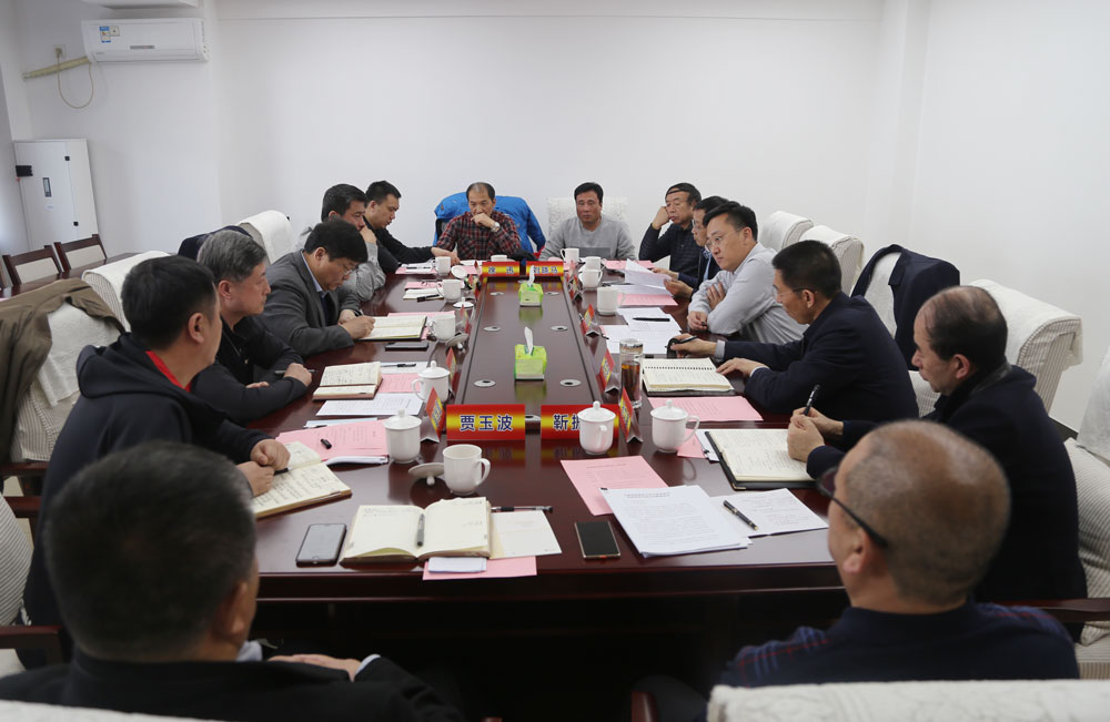 ���ֳԹ���
�ֳ�������һ��Ӧ�����Թ���
���콻��