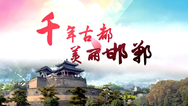 ��ʡ�˻��Ļʽ�������ķ���