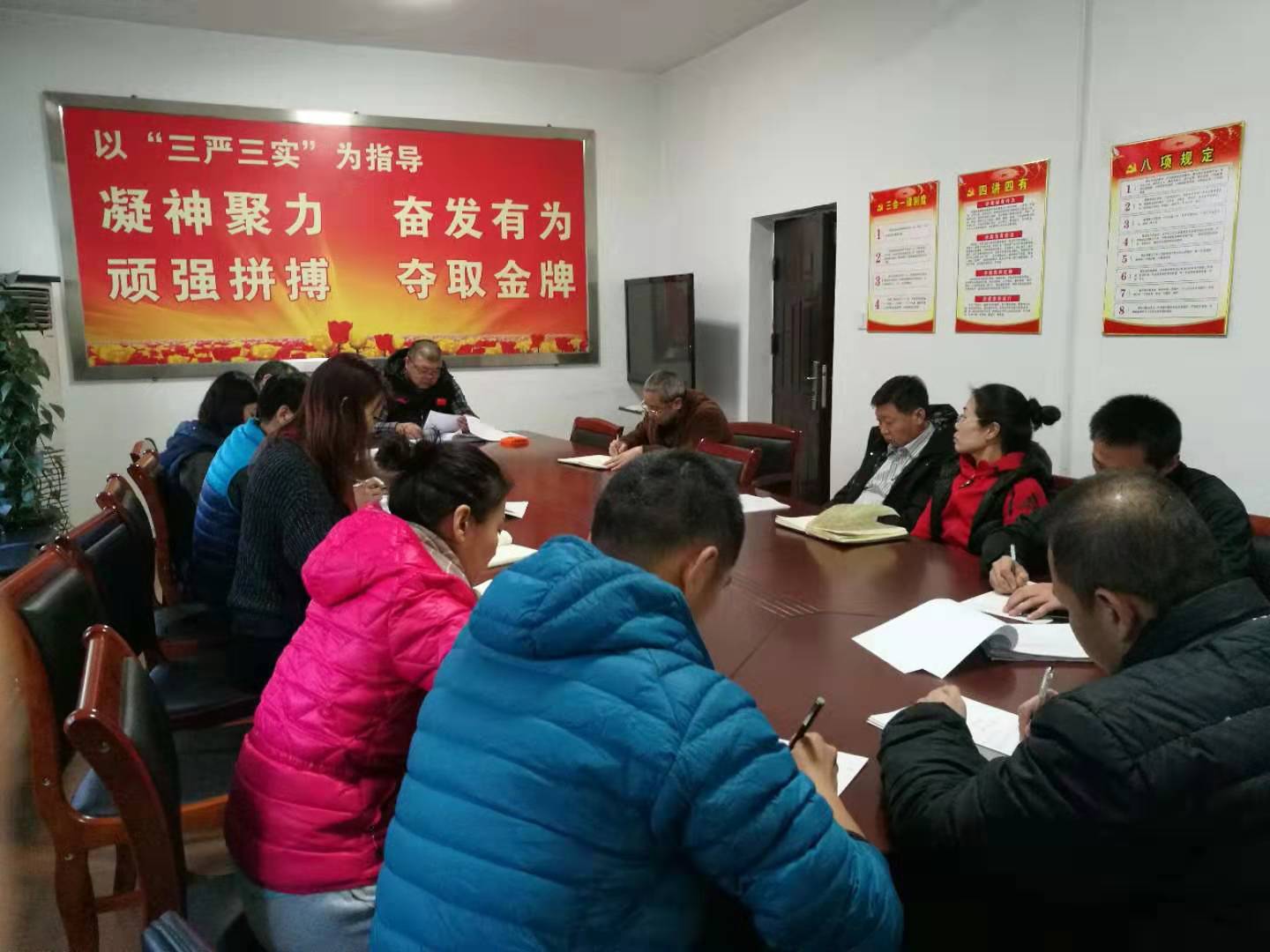 �Թ���
���г��˶����������ٿ����������ش�����밲ȫ�����������Ų�����