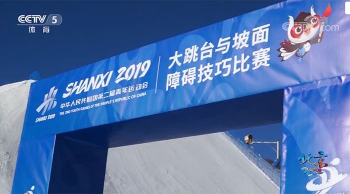 �ڶ���ȫ�������˶��Ჿ�ֶ�����Ŀ�ڳ�����