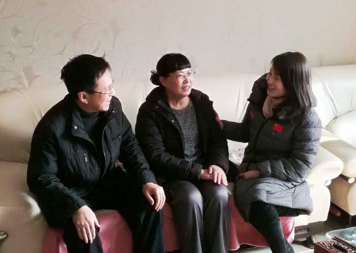 ����������쵼����ʡ��������˶�Ա���ѻۼ���ο��