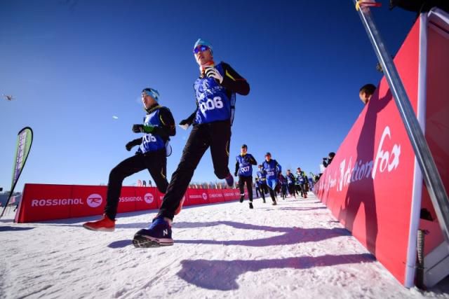 ��ú�ɽ�����ѩ��ϵ�л�ű����ʶ������������