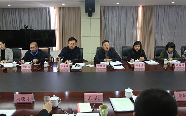 ��̤ѩ���� ���������� �Թ���
��ս�����ֳ�������ܹ�