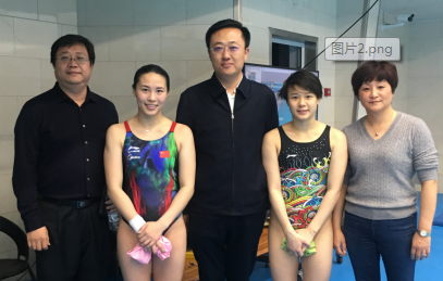 �Թ���
�ֳ�����帰��������ս�е���ˮ�˶�Ա����