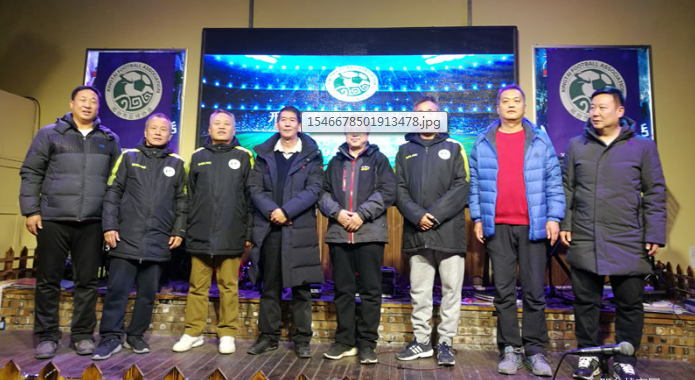 Я�ֹ�����һ·���� --��̨����Э2018�����