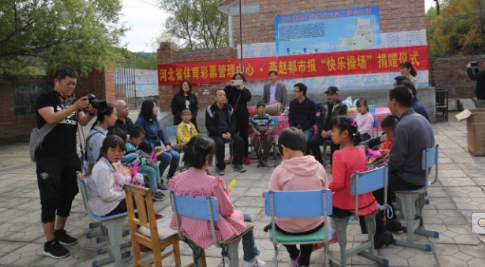 �ÿ��������ٳ�������������ʡ����ֲٳ����߽��е�