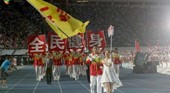 �������ʡ�˻� ȫ����������