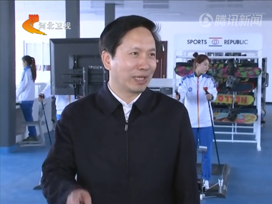 ��һ���ڵ�����������ʱǿ��  ȫ���Ը���ս�������»� �ӿ��ѩ�˶��ƹ��ռ�